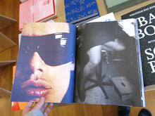 Load image into Gallery viewer, Gina Bucher - Female Chic. Thema Selection