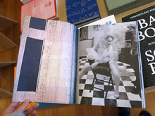 Load image into Gallery viewer, Gina Bucher - Female Chic. Thema Selection