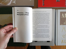 Load image into Gallery viewer, Tony Conrad – Writings