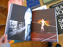 Load image into Gallery viewer, Gina Bucher - Female Chic. Thema Selection