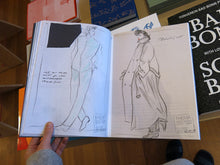 Load image into Gallery viewer, Gina Bucher - Female Chic. Thema Selection