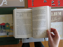 Load image into Gallery viewer, Tony Conrad – Writings