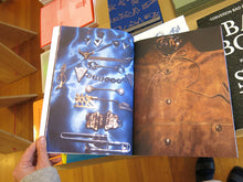 Load image into Gallery viewer, Gina Bucher - Female Chic. Thema Selection