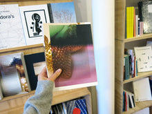 Load image into Gallery viewer, Elodie Pong - Paradise Paradoxe