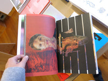 Load image into Gallery viewer, Elodie Pong - Paradise Paradoxe