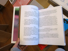 Load image into Gallery viewer, Elodie Pong - Paradise Paradoxe