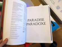 Load image into Gallery viewer, Elodie Pong - Paradise Paradoxe