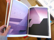 Load image into Gallery viewer, Elodie Pong - Paradise Paradoxe