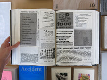 Load image into Gallery viewer, Edit DeAk and Walter Robinson – Art-Rite