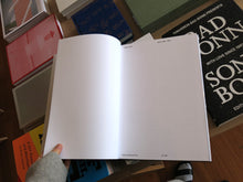 Load image into Gallery viewer, Fabian Marti - Bilder 2005–2016