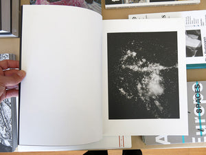 Taiyo Onorato & Nico Krebs - Light of Other Days