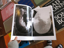 Load image into Gallery viewer, Fabian Marti - Bilder 2005–2016