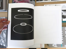 Load image into Gallery viewer, Taiyo Onorato &amp; Nico Krebs - Light of Other Days