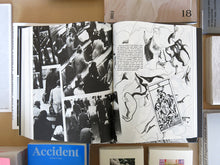Load image into Gallery viewer, Edit DeAk and Walter Robinson – Art-Rite