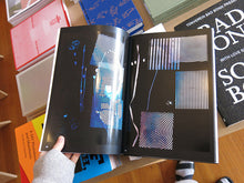 Load image into Gallery viewer, Fabian Marti - Bilder 2005–2016