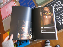 Load image into Gallery viewer, Fabian Marti - Bilder 2005–2016