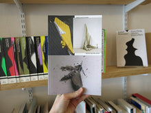 Load image into Gallery viewer, Sara Bjarland – Groundwork