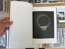 Load image into Gallery viewer, Taiyo Onorato &amp; Nico Krebs - Light of Other Days