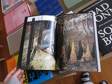 Load image into Gallery viewer, Fabian Marti - Bilder 2005–2016