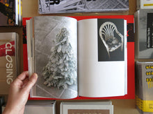 Load image into Gallery viewer, Sara Bjarland – Groundwork