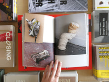 Load image into Gallery viewer, Sara Bjarland – Groundwork