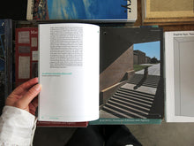 Load image into Gallery viewer, Scott Klinker – Fine Design: A Studio Guide to Remixing Design, Art, Craft, and Industry
