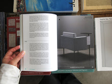 Load image into Gallery viewer, Scott Klinker – Fine Design: A Studio Guide to Remixing Design, Art, Craft, and Industry