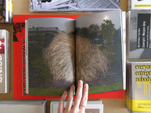 Load image into Gallery viewer, Sara Bjarland – Groundwork