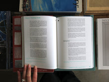 Load image into Gallery viewer, Scott Klinker – Fine Design: A Studio Guide to Remixing Design, Art, Craft, and Industry