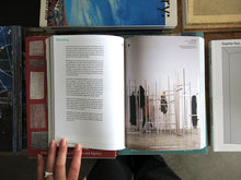 Load image into Gallery viewer, Scott Klinker – Fine Design: A Studio Guide to Remixing Design, Art, Craft, and Industry