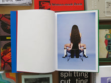 Load image into Gallery viewer, Camille Vivier – Sophie