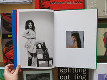 Load image into Gallery viewer, Camille Vivier – Sophie