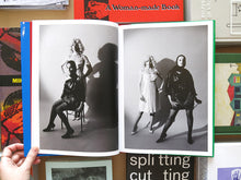 Load image into Gallery viewer, Camille Vivier – Sophie