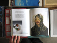 Load image into Gallery viewer, Scott Klinker – Fine Design: A Studio Guide to Remixing Design, Art, Craft, and Industry
