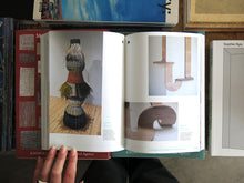 Load image into Gallery viewer, Scott Klinker – Fine Design: A Studio Guide to Remixing Design, Art, Craft, and Industry