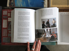 Load image into Gallery viewer, Scott Klinker – Fine Design: A Studio Guide to Remixing Design, Art, Craft, and Industry