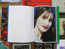 Load image into Gallery viewer, Camille Vivier – Sophie