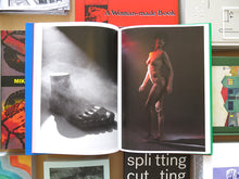 Load image into Gallery viewer, Camille Vivier – Sophie