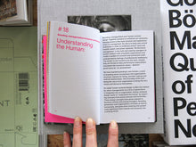 Load image into Gallery viewer, Oliver Vodeb &amp; Jason Grant – What is Post-Branding? How to Counter Fundamentalist Marketplace Semiotics