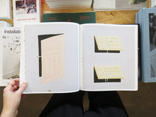 Load image into Gallery viewer, Charline Tyberghein – Test Department