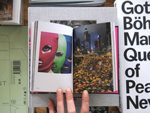 Load image into Gallery viewer, Oliver Vodeb &amp; Jason Grant – What is Post-Branding? How to Counter Fundamentalist Marketplace Semiotics