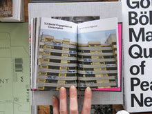 Load image into Gallery viewer, Oliver Vodeb &amp; Jason Grant – What is Post-Branding? How to Counter Fundamentalist Marketplace Semiotics