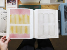 Load image into Gallery viewer, Charline Tyberghein – Test Department