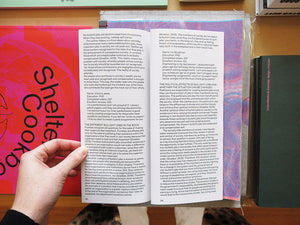 Real Review 11