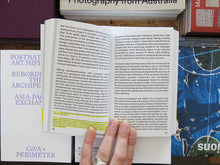Load image into Gallery viewer, Silvio Larusso – Entreprecariat