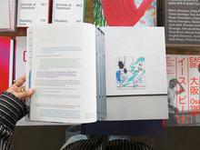 Load image into Gallery viewer, Melissa Gordon – Vital Signs: Writings on Gesture