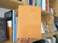 Load image into Gallery viewer, Susan Cianciolo – In the Sunset – There Is Life – It Shines on Us