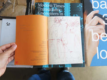 Load image into Gallery viewer, Susan Cianciolo – In the Sunset – There Is Life – It Shines on Us