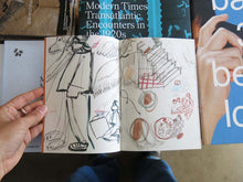 Load image into Gallery viewer, Susan Cianciolo – In the Sunset – There Is Life – It Shines on Us