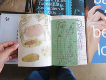 Load image into Gallery viewer, Susan Cianciolo – In the Sunset – There Is Life – It Shines on Us